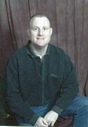 deerslayer566,online dating