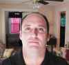 rvogann,online dating service