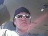 kenison,personals