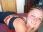 jaymac12,personal ads