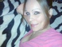 KimChristine,free personals