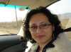 heatherporter,personals