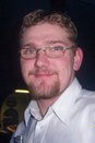 chris2032,local singles