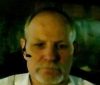 west56,personal ads