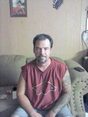 marcus74,free personals