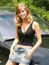 jenniferloveu,free online matchmaking service