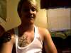 Tim_fEj9,matchmaker