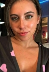 Adelaide Billson,online dating