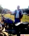 Reg,free online dating