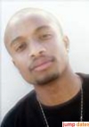 tp2,free online dating