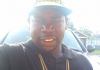 jb55,personals