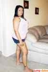 STR_BRST,single men