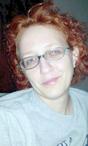 AdaraEyre,free dating service