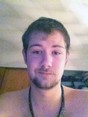 Ssbb3,free online matchmaking service
