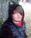 moose137,online dating