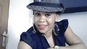 lovememore77,local singles