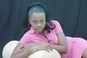 tinababy20,single men
