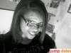 christalpolo02,personal ads