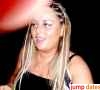 gr8beauty1,dating