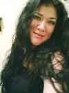 amri1973,local singles
