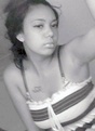 TruRida6,free personals