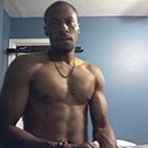 Mjblack,free online dating