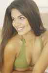 cindysmith91,online dating service