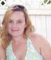 jewls4u,online dating