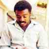 masterterrance,online dating service
