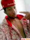 Deonte,online dating