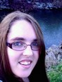 Robin_OU5q,matchmaker