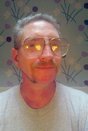 RealDealChas,online dating service