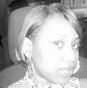 Shyell28,free online matchmaking service