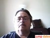 llep54,free online dating