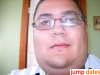 moises189,personal ads