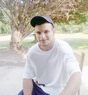 Chris560067,personals