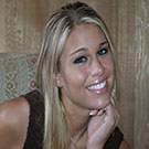 Melissaawl774,personals