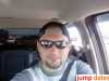 Tk101,online dating