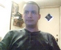 phillyguy28,online dating service