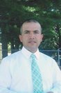 jamesgibson805,single men