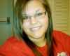 erinbrown912,dating