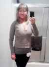 Lacee45,dating