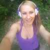 Sunshineangle8,online dating