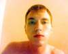 johnsgage,free dating service