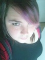 xsugarxsweetx,personal ads
