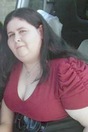 ande2233,personals