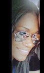 stasci1990,online dating