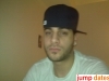 DJSantino,free personals