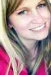 Nicole8,online dating service