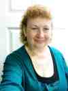 CoolHarleyChick,online dating